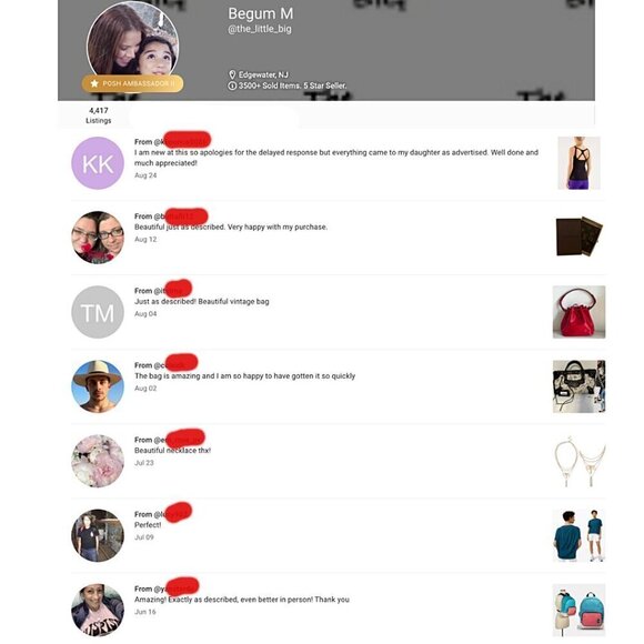 MINT Lululemon Soft Cozy Scarf Wrap Shawl Herringbone Black Gray - Picture 9 of 9